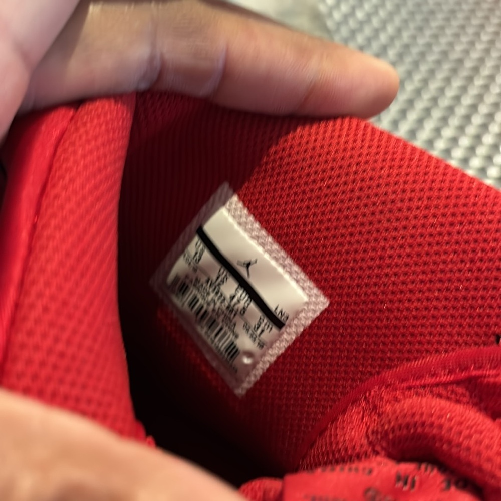 Nike - Picture 5 of 6